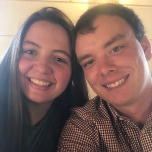 Meet your Posher, Rachael